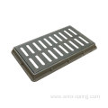 FRP Moulded Grating Price